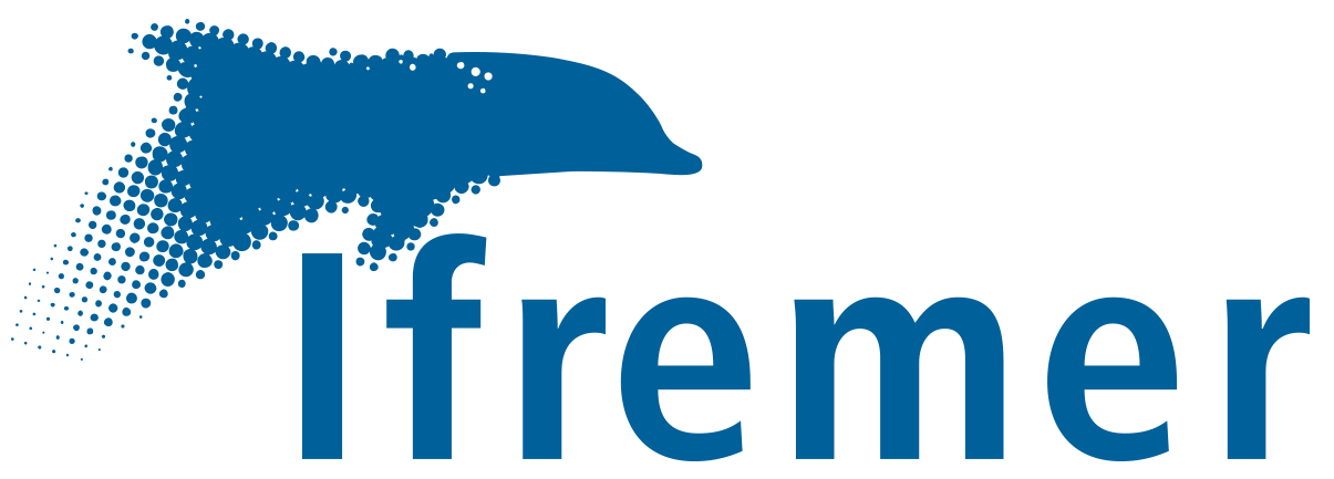 Ifremer